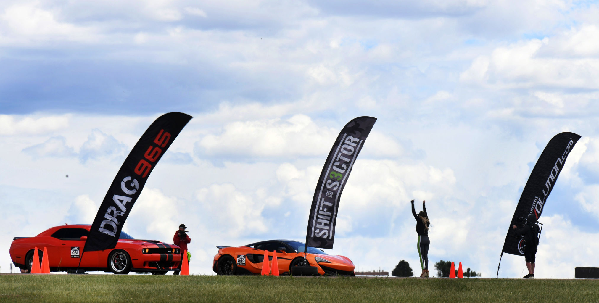 062419-s-airstrip-attack 09.JPG